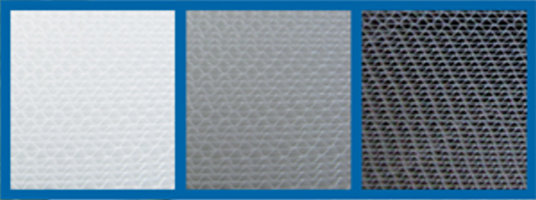 Feinstaubfilter