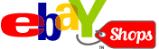 ebay-shops-logo