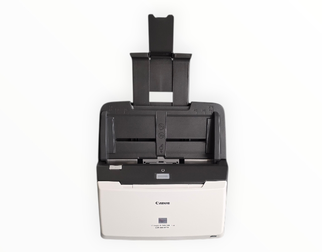 Canon imageFORMULA DR-M160II