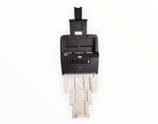 Canon imageFORMULA DR-M160II