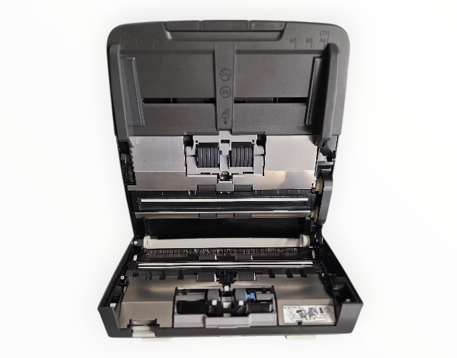 Canon imageFORMULA DR-M160II