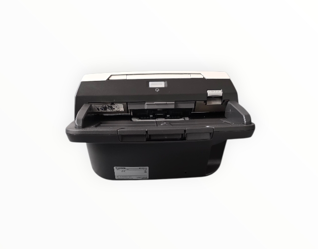 Canon imageFORMULA DR-M160II