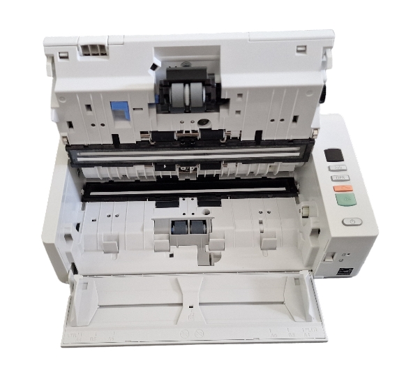 Canon imageFORMULA DR-M140