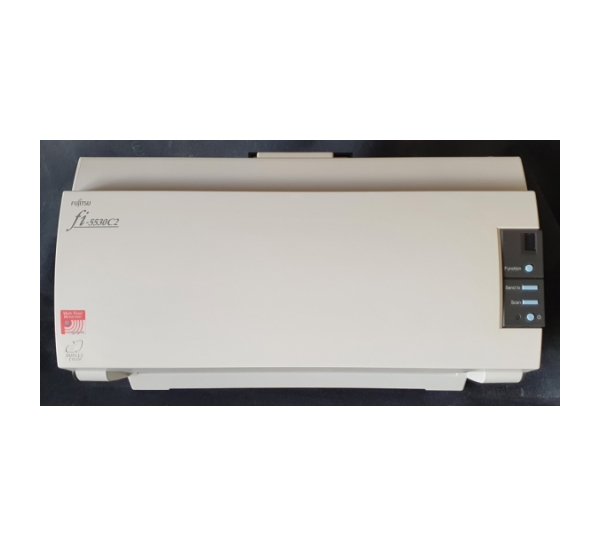 windows 10 fujitsu fi 6130 windows 10 fujitsu fi 6130