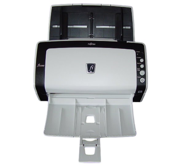 Fujitsu fi-6130Z