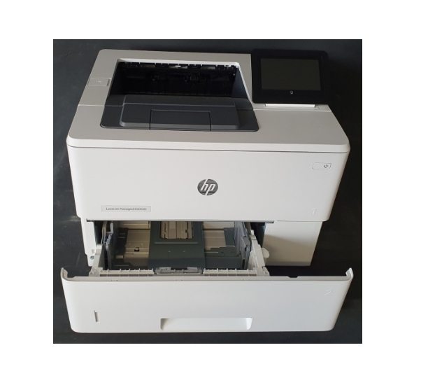 HP LaserJet Managed E50145dn