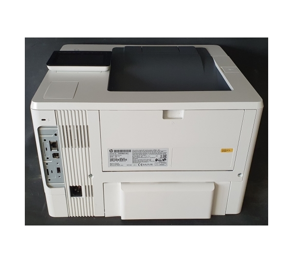 HP LaserJet Managed E50145dn