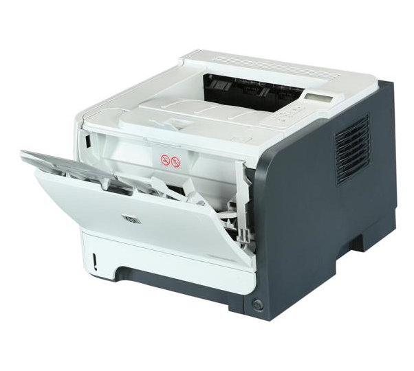 HP LaserJet P2055DN