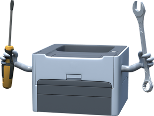 moderne ebayvorlagen kaufen